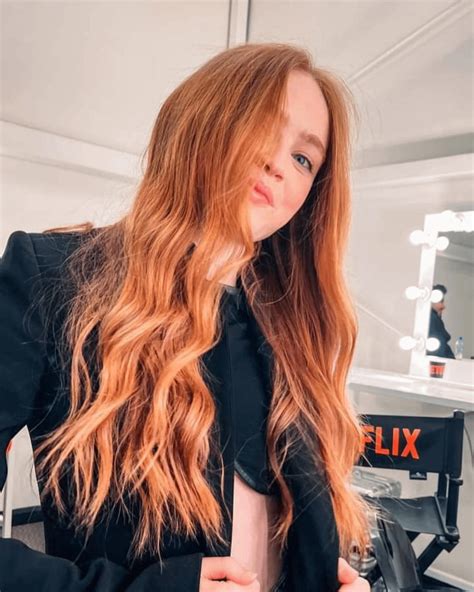 sadie sink nipples|r/SadieSinkGW